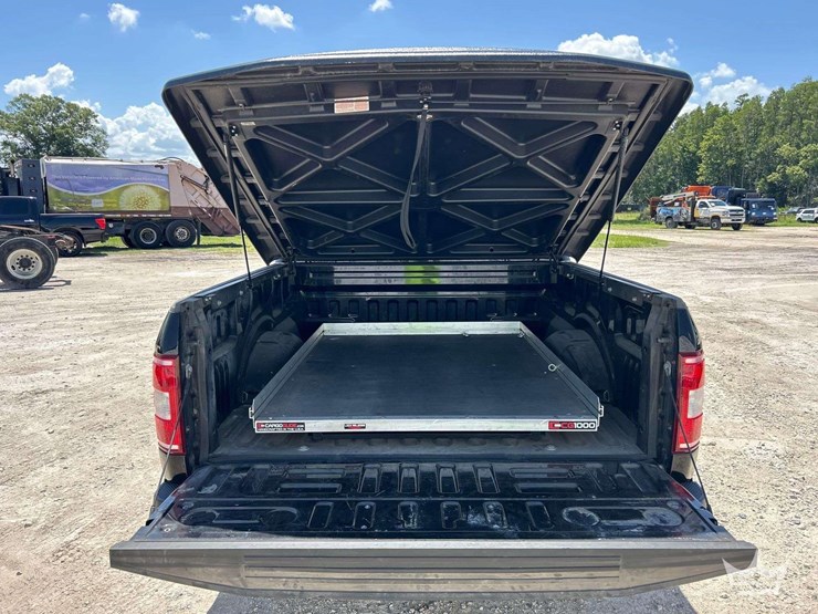 2018-ford-f150-image-18