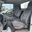 2015-isuzu-npr-image-16