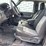 2010-ford-ranger-image-12