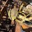 1981-wichtex-dd-75’-x-280k-lbs-300-hp-5,000’-trailer-mtd-drilling-rig-image-22
