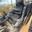 2009-caterpillar-320dl-image-94