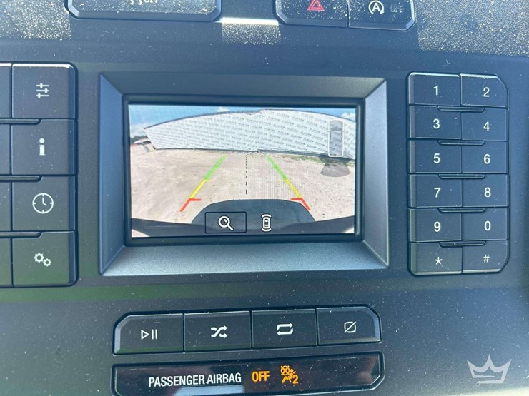2018-ford-f150-image-13