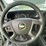 2017-chevrolet-express-2500-image-18