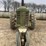john-deere-model-a-image-8