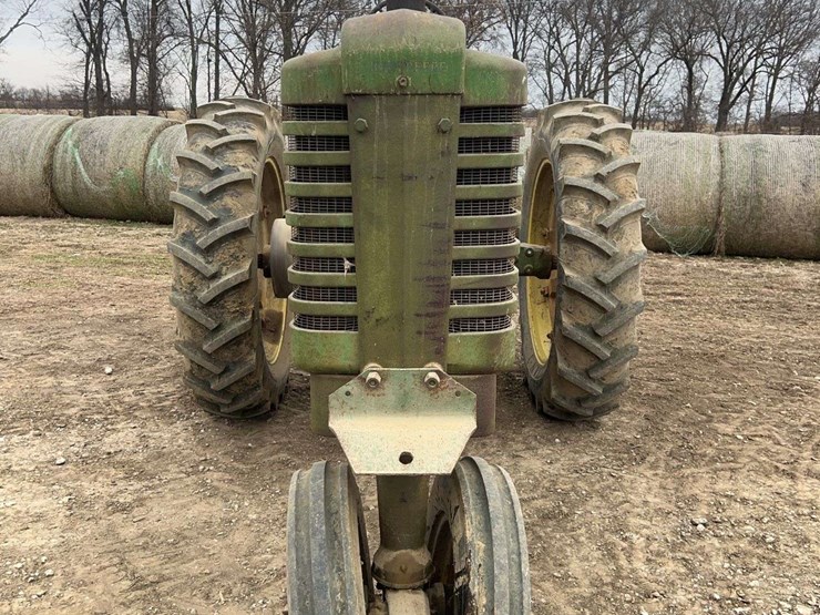 john-deere-model-a-image-8