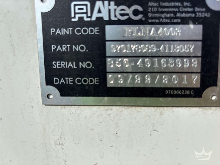 2017-altec-at235-image-22