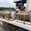 utility-flatbed-image-24