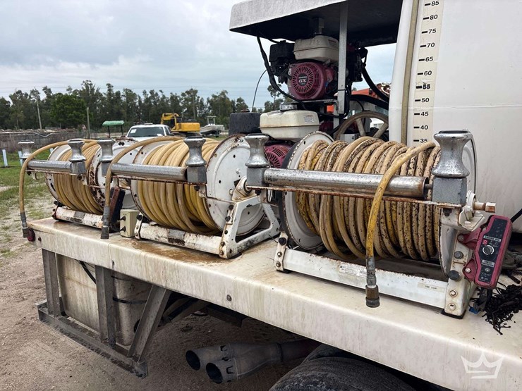utility-flatbed-image-24