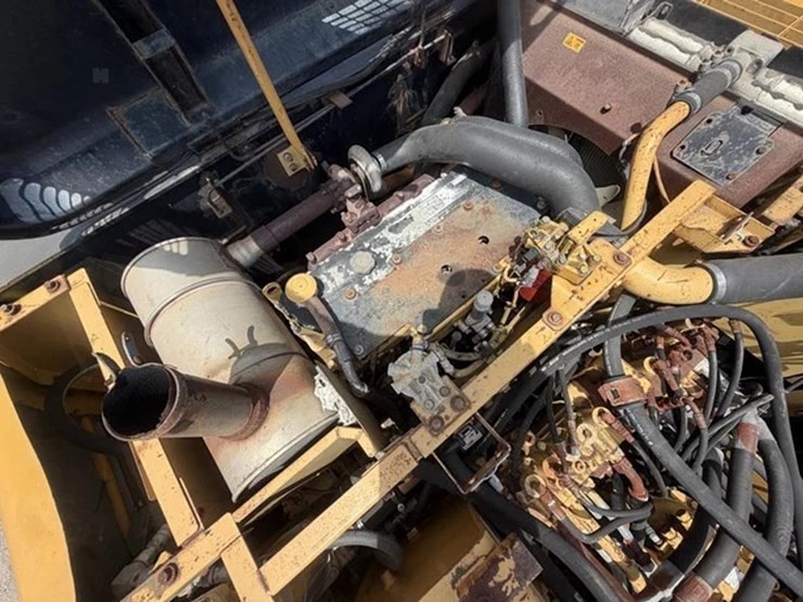 2009-caterpillar-320dl-image-31