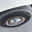 2004-ford-cargo-image-22