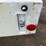2014-altec-at37g-image-20