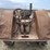 john-deere-d-image-4