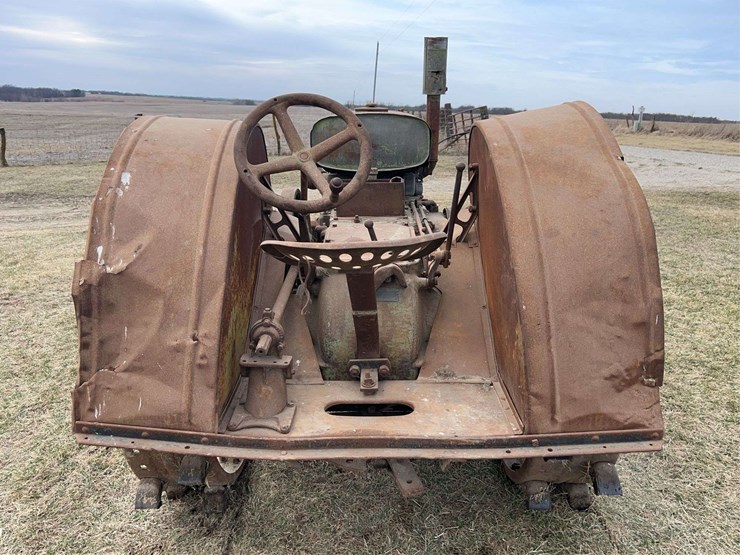 john-deere-d-image-4