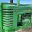 john-deere-g-image-13