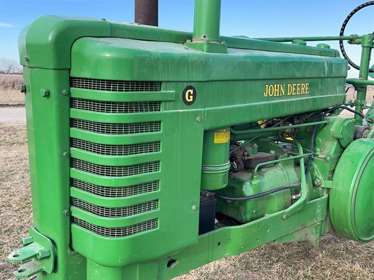 john-deere-g-image-13