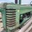 john-deere-model-a-image-13