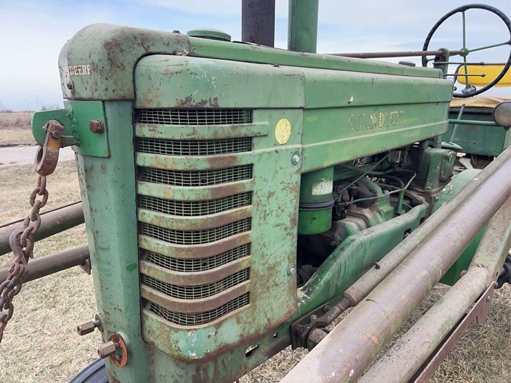 john-deere-model-a-image-13