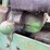 john-deere-520-image-23