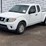 2018-nissan-frontier-image-1