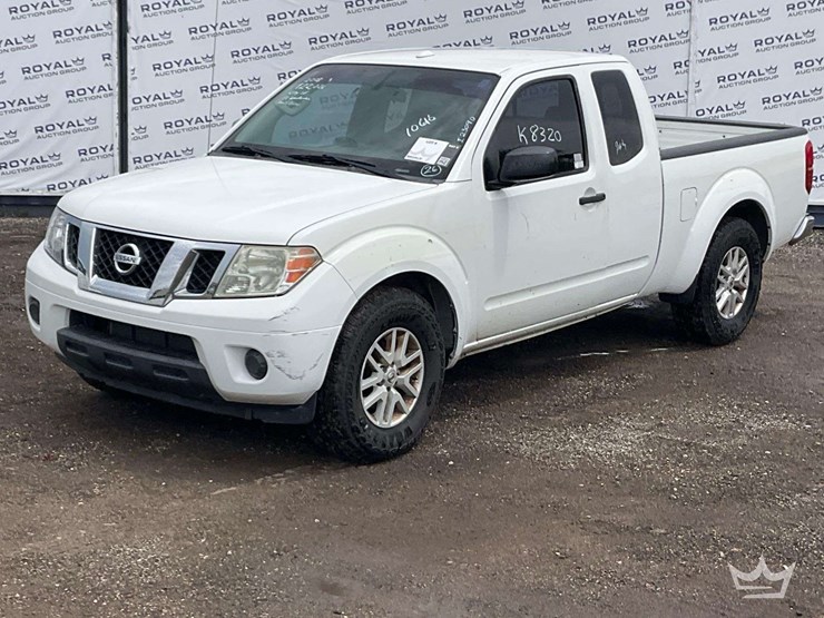 2018-nissan-frontier-image-1