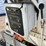 caterpillar-c7-image-34