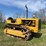 caterpillar-r4-image-1