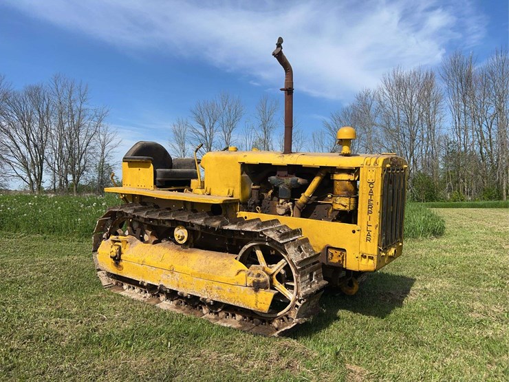 caterpillar-r4-image-1