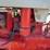 ford-740-image-17