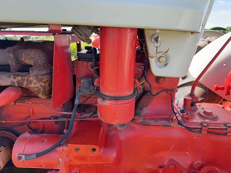 ford-740-image-17