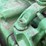 john-deere-g-image-25