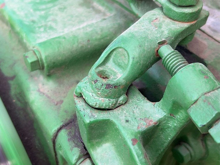 john-deere-g-image-25