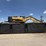 2009-caterpillar-320dl-image-7