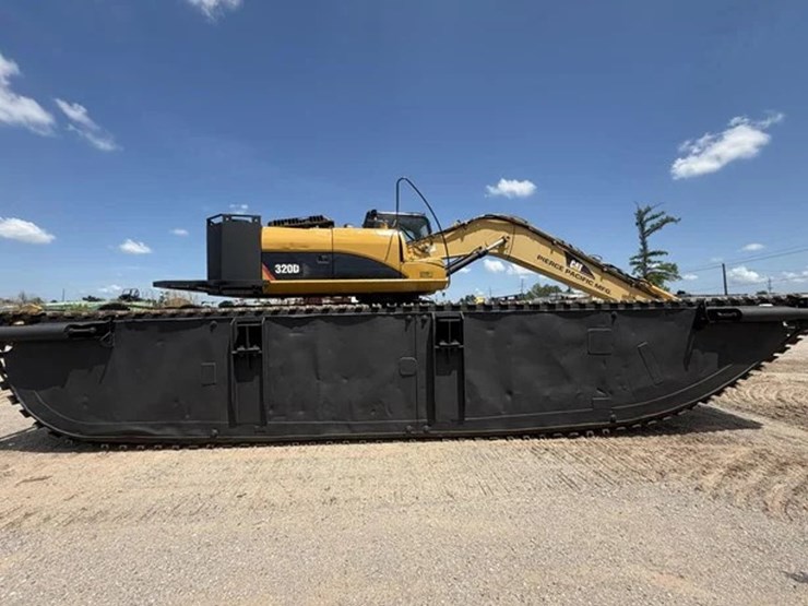 2009-caterpillar-320dl-image-7