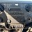 2013-ford-f250-image-25