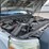 2012-ford-f450-image-8