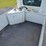 2016-kenworth-t370-image-31