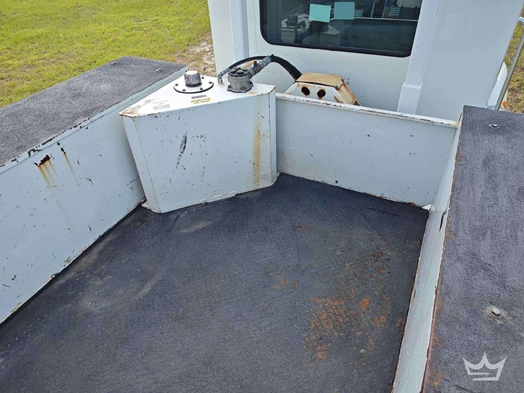 2016-kenworth-t370-image-31