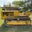 caterpillar-r4-image-6