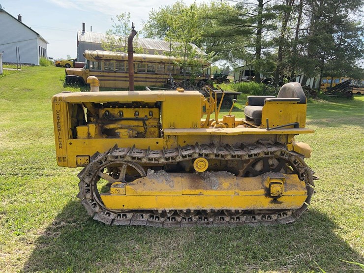 caterpillar-r4-image-6