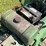 john-deere-112-image-24