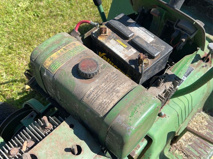john-deere-112-image-24