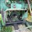 john-deere-4020-image-31