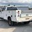 2017-ford-f450-image-4
