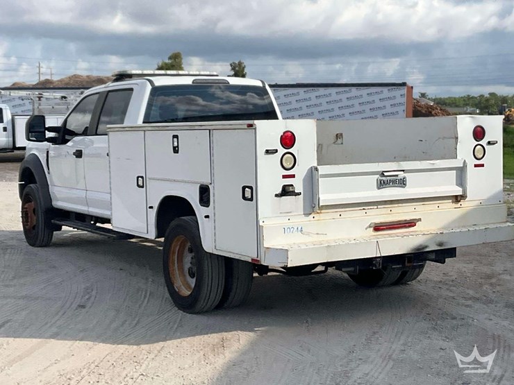 2017-ford-f450-image-4