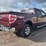 2010-ford-f150-lariat-image-3