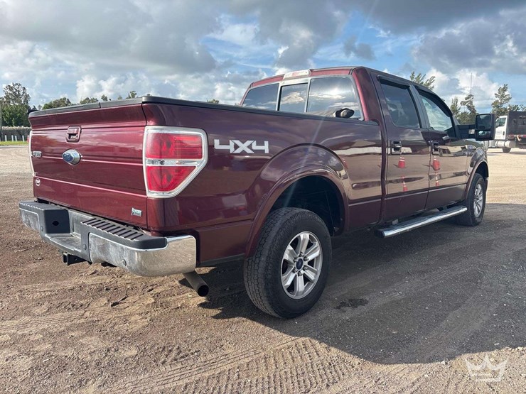 2010-ford-f150-lariat-image-3