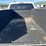 2013-ford-f250-image-13