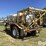 1999-caterpillar-3208-image-7