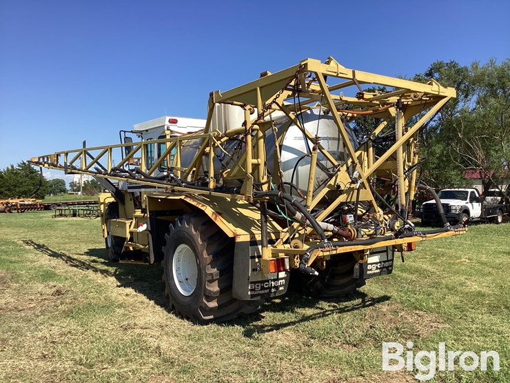 1999-caterpillar-3208-image-7
