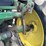 john-deere-mt-image-40